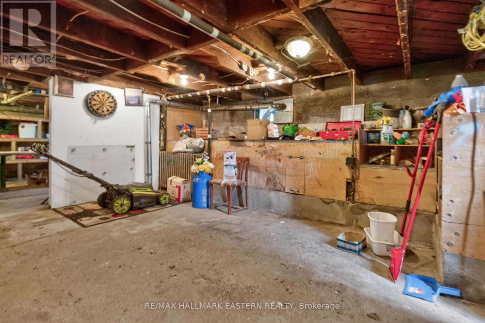 60 Ridge Street, Asphodel-Norwood (Norwood), Ontario  K0L 2V0 - Photo 36 - X13142088