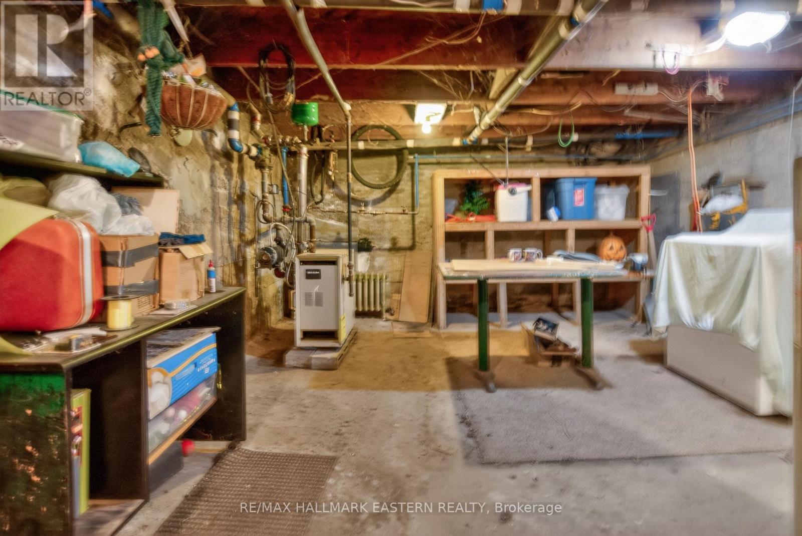 60 Ridge Street, Asphodel-Norwood (Norwood), Ontario  K0L 2V0 - Photo 37 - X13142088
