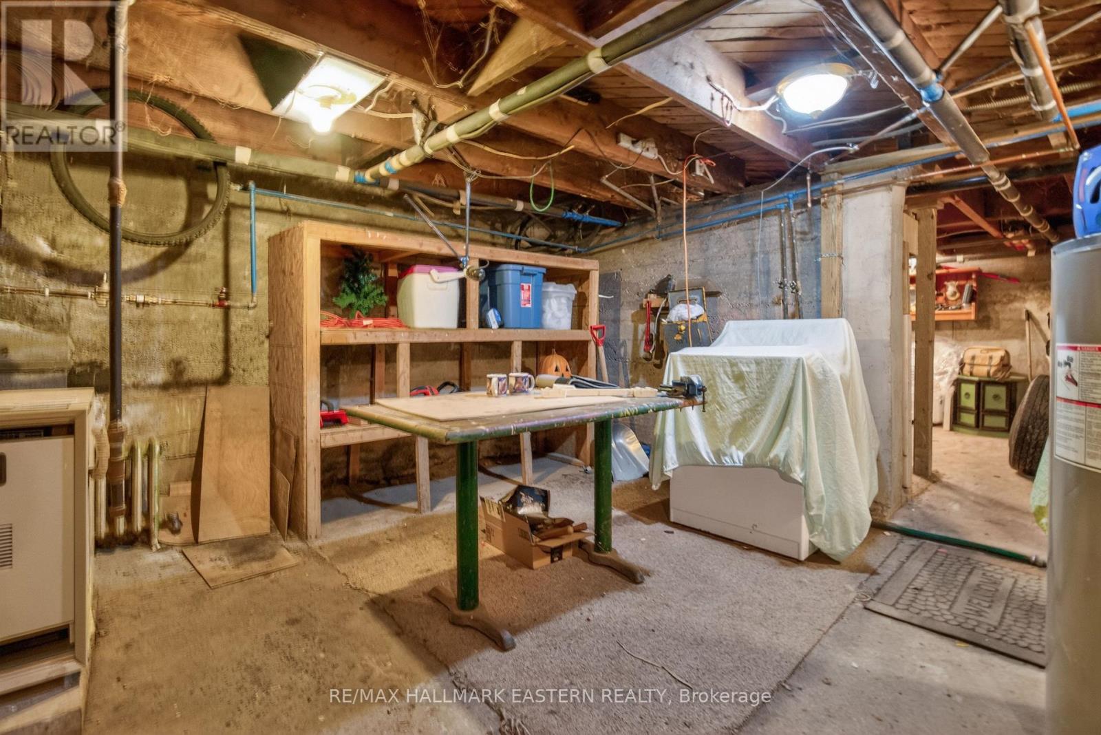 60 Ridge Street, Asphodel-Norwood (Norwood), Ontario  K0L 2V0 - Photo 38 - X13142088