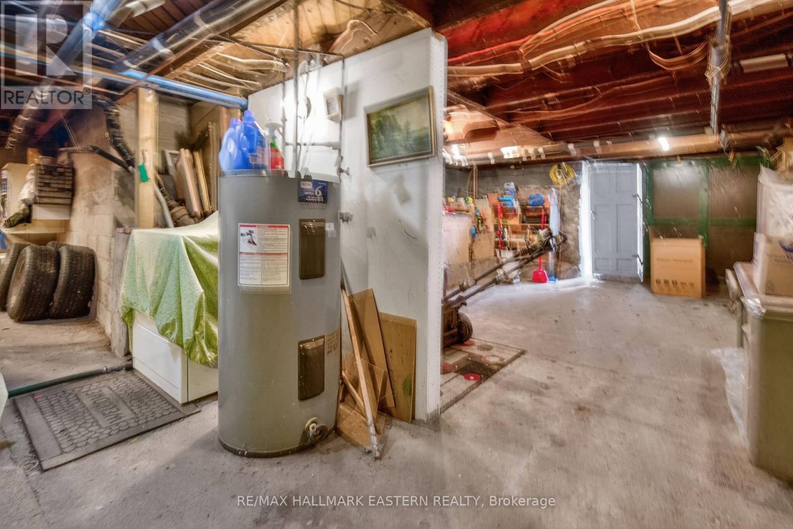 60 Ridge Street, Asphodel-Norwood (Norwood), Ontario  K0L 2V0 - Photo 40 - X13142088