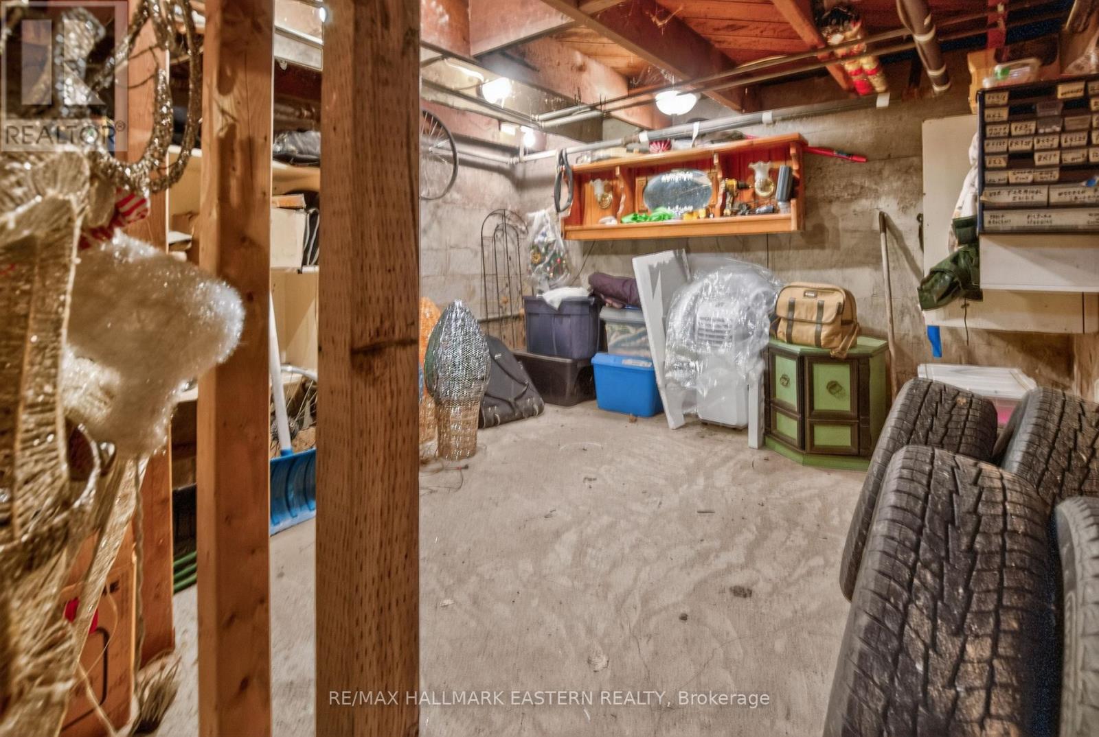 60 Ridge Street, Asphodel-Norwood (Norwood), Ontario  K0L 2V0 - Photo 41 - X13142088