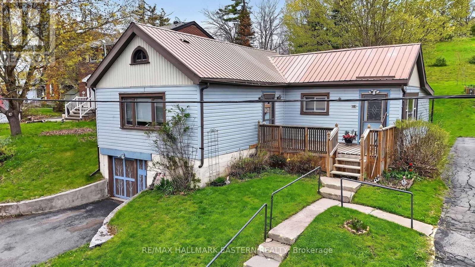 60 Ridge Street, Asphodel-Norwood (Norwood), Ontario  K0L 2V0 - Photo 5 - X13142088