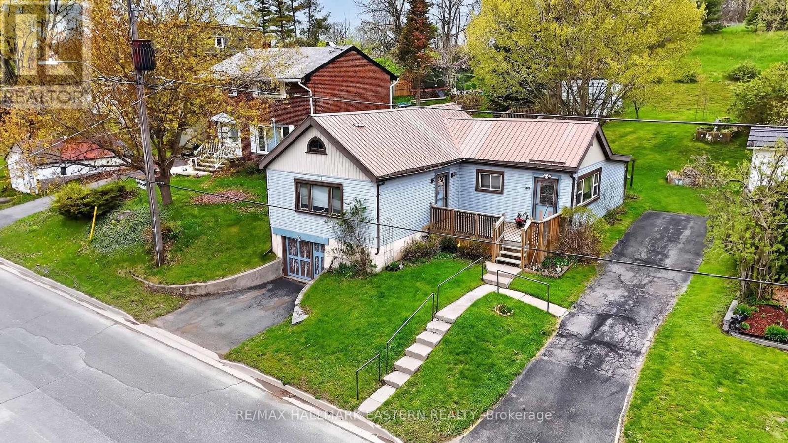 60 Ridge Street, Asphodel-Norwood (Norwood), Ontario  K0L 2V0 - Photo 6 - X13142088