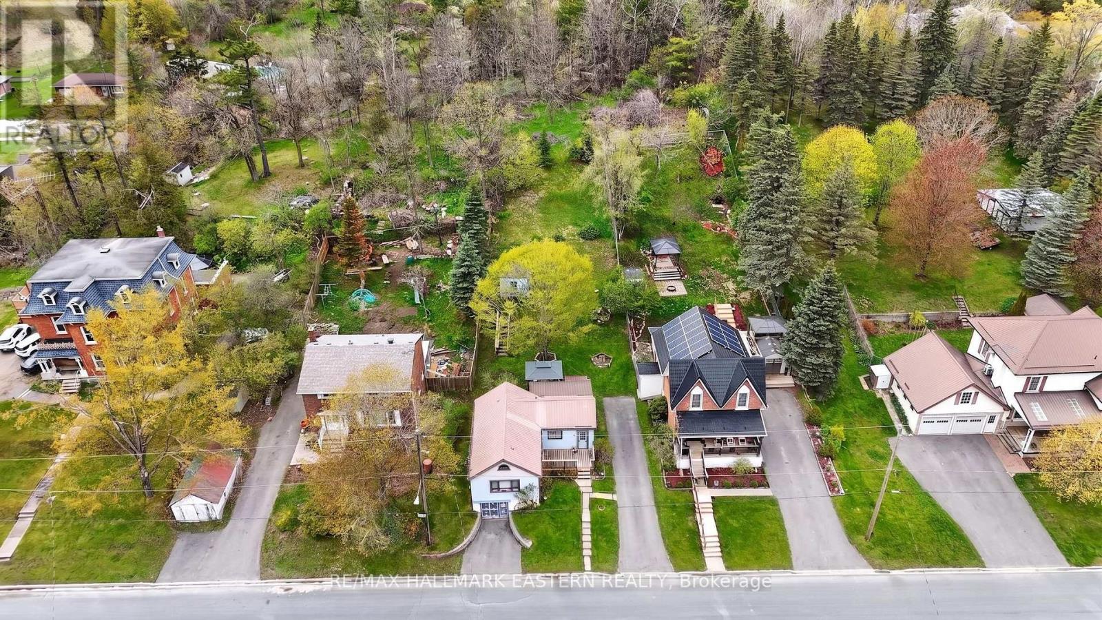 60 Ridge Street, Asphodel-Norwood (Norwood), Ontario  K0L 2V0 - Photo 7 - X13142088