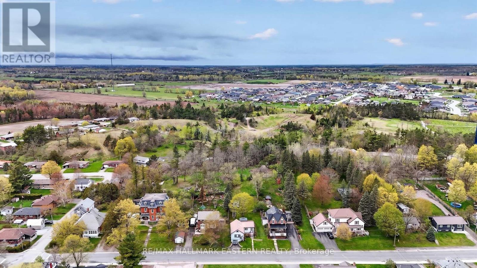 60 Ridge Street, Asphodel-Norwood (Norwood), Ontario  K0L 2V0 - Photo 9 - X13142088