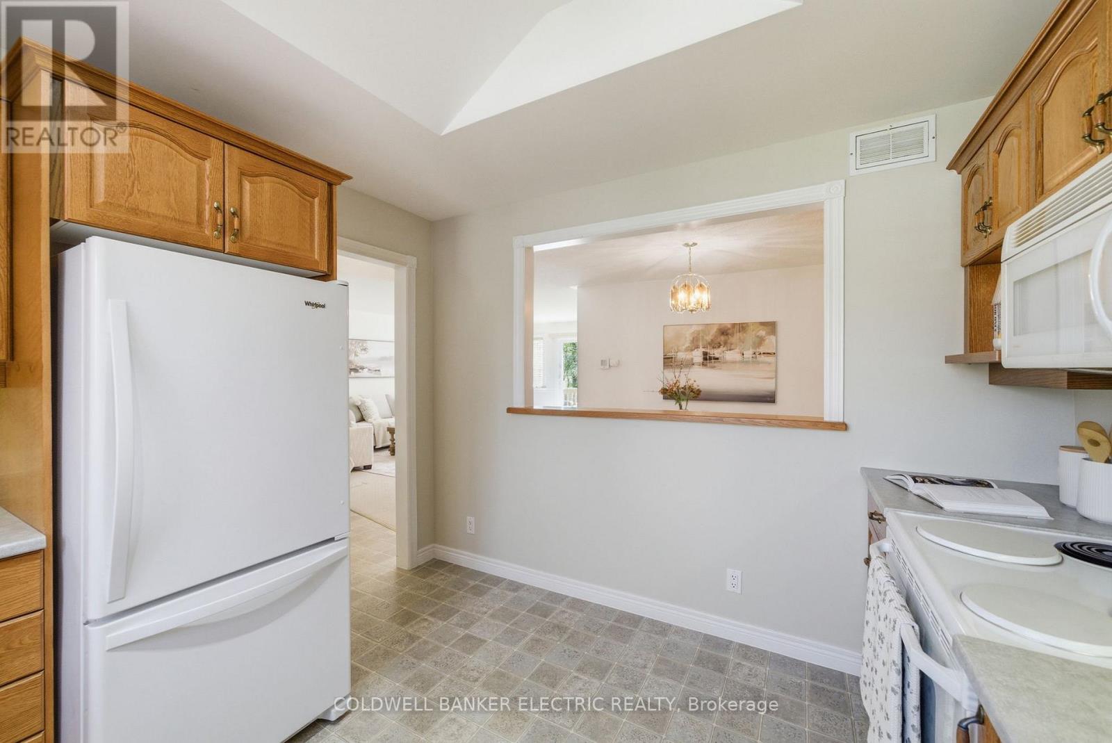 40 - 300 Franmor Drive, Peterborough (Ashburnham Ward 4), Ontario  K9H 7R2 - Photo 12 - X13142132