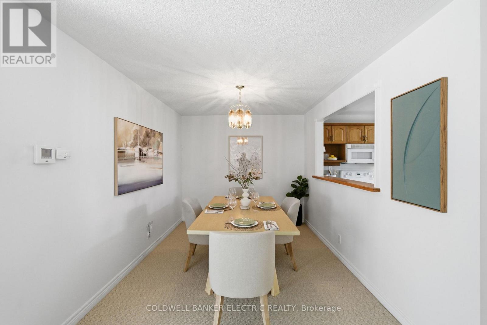 40 - 300 Franmor Drive, Peterborough (Ashburnham Ward 4), Ontario  K9H 7R2 - Photo 14 - X13142132