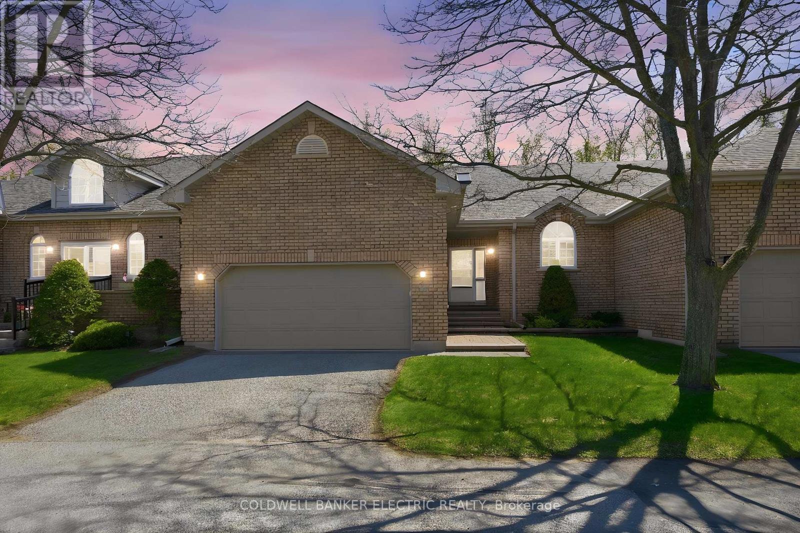 40 - 300 Franmor Drive, Peterborough (Ashburnham Ward 4), Ontario  K9H 7R2 - Photo 2 - X13142132