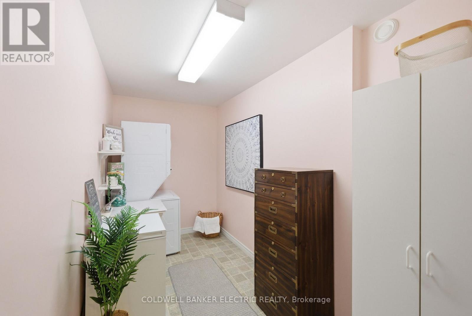 40 - 300 Franmor Drive, Peterborough (Ashburnham Ward 4), Ontario  K9H 7R2 - Photo 26 - X13142132