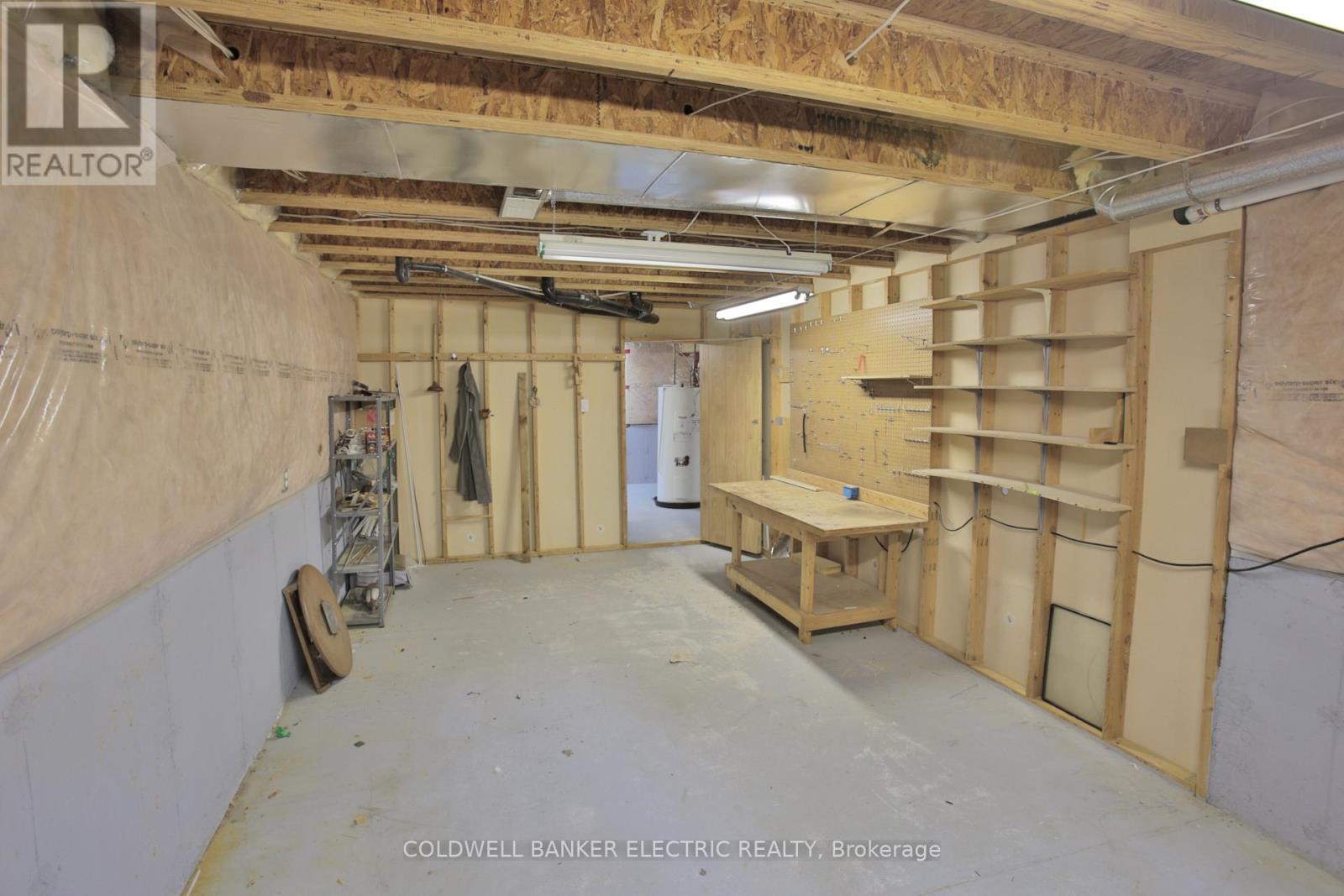 40 - 300 Franmor Drive, Peterborough (Ashburnham Ward 4), Ontario  K9H 7R2 - Photo 29 - X13142132