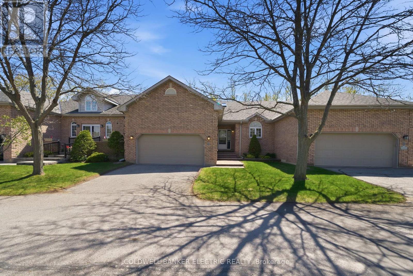 40 - 300 Franmor Drive, Peterborough (Ashburnham Ward 4), Ontario  K9H 7R2 - Photo 3 - X13142132