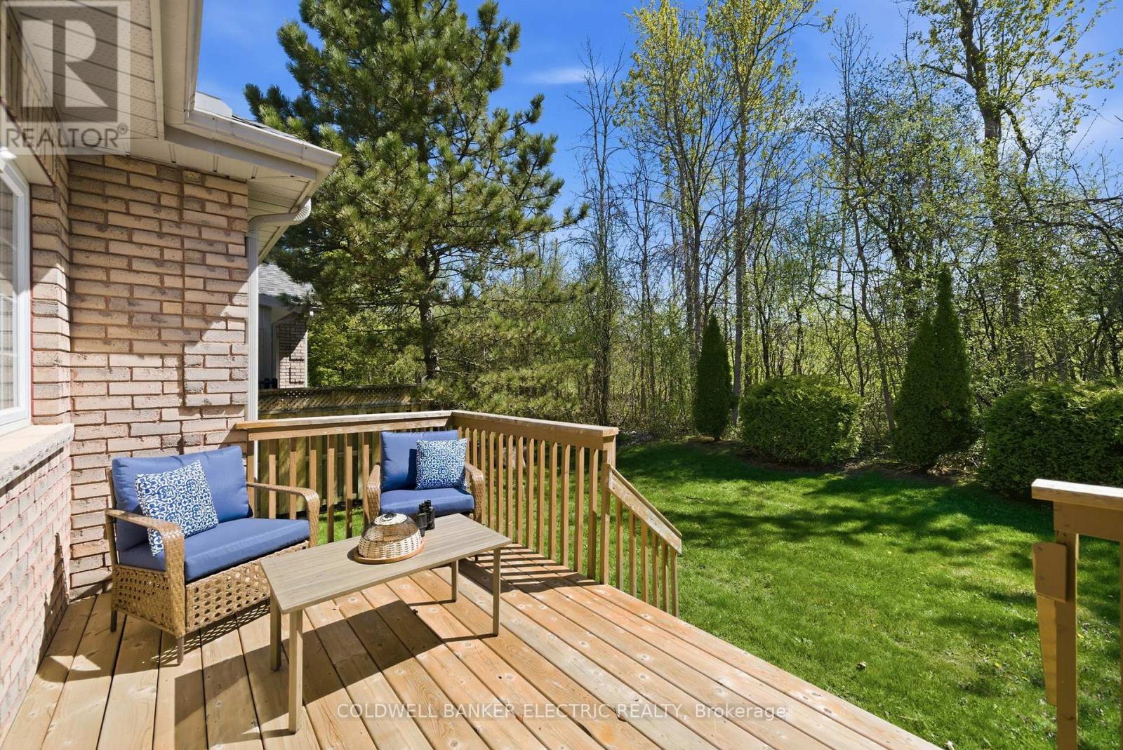 40 - 300 Franmor Drive, Peterborough (Ashburnham Ward 4), Ontario  K9H 7R2 - Photo 30 - X13142132