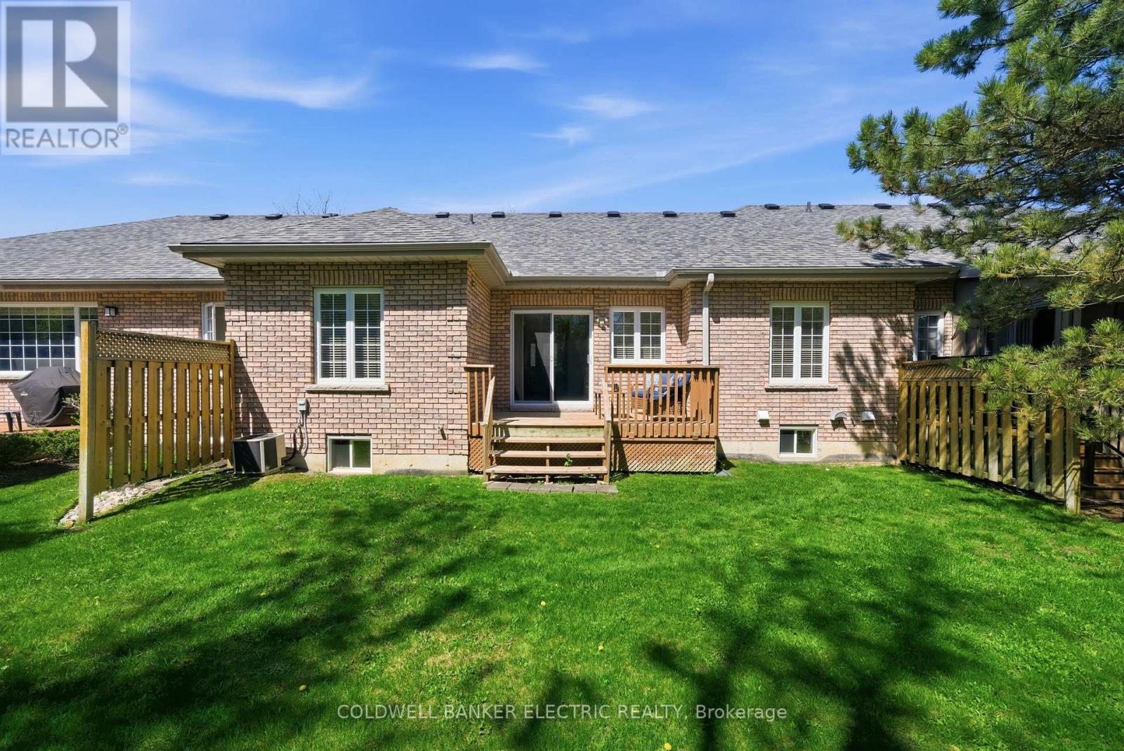 40 - 300 Franmor Drive, Peterborough (Ashburnham Ward 4), Ontario  K9H 7R2 - Photo 31 - X13142132
