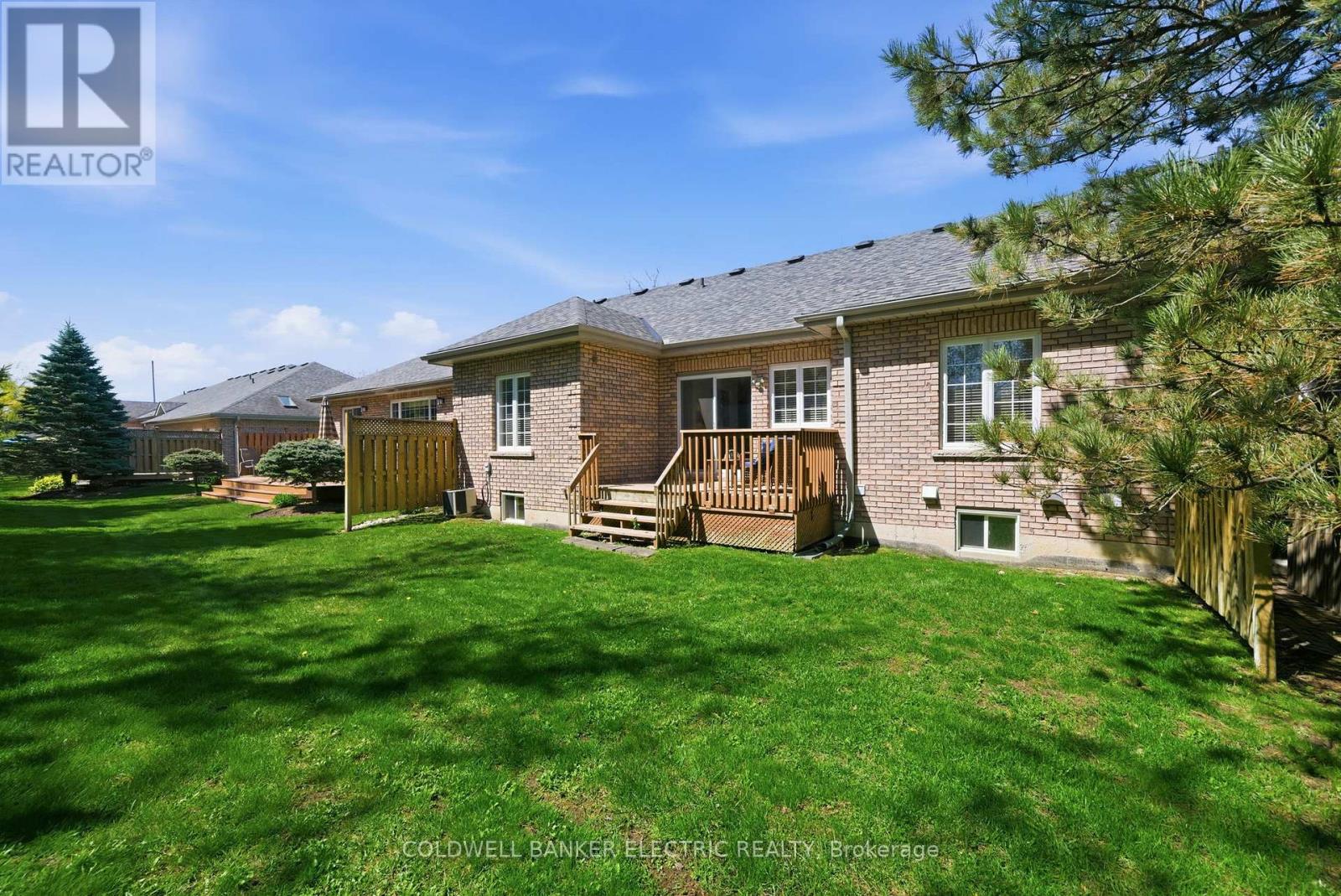 40 - 300 Franmor Drive, Peterborough (Ashburnham Ward 4), Ontario  K9H 7R2 - Photo 32 - X13142132