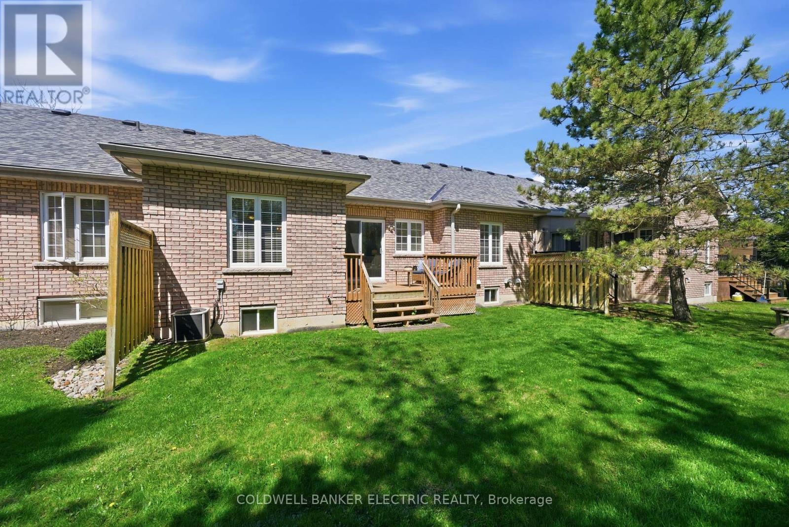40 - 300 Franmor Drive, Peterborough (Ashburnham Ward 4), Ontario  K9H 7R2 - Photo 33 - X13142132