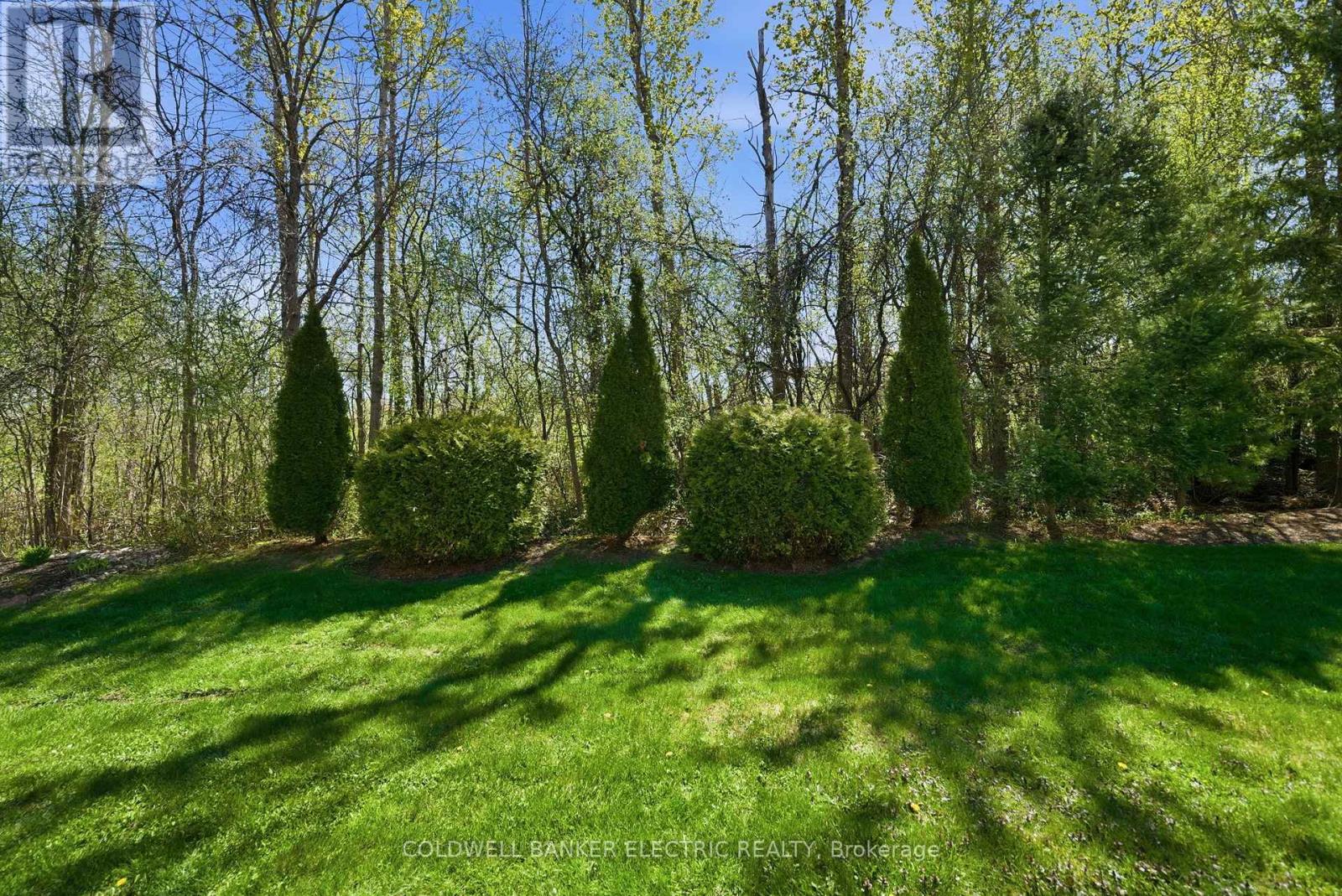 40 - 300 Franmor Drive, Peterborough (Ashburnham Ward 4), Ontario  K9H 7R2 - Photo 34 - X13142132
