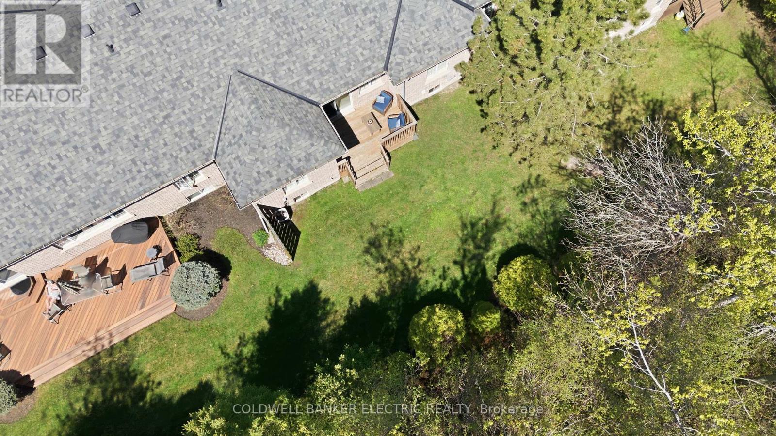 40 - 300 Franmor Drive, Peterborough (Ashburnham Ward 4), Ontario  K9H 7R2 - Photo 35 - X13142132