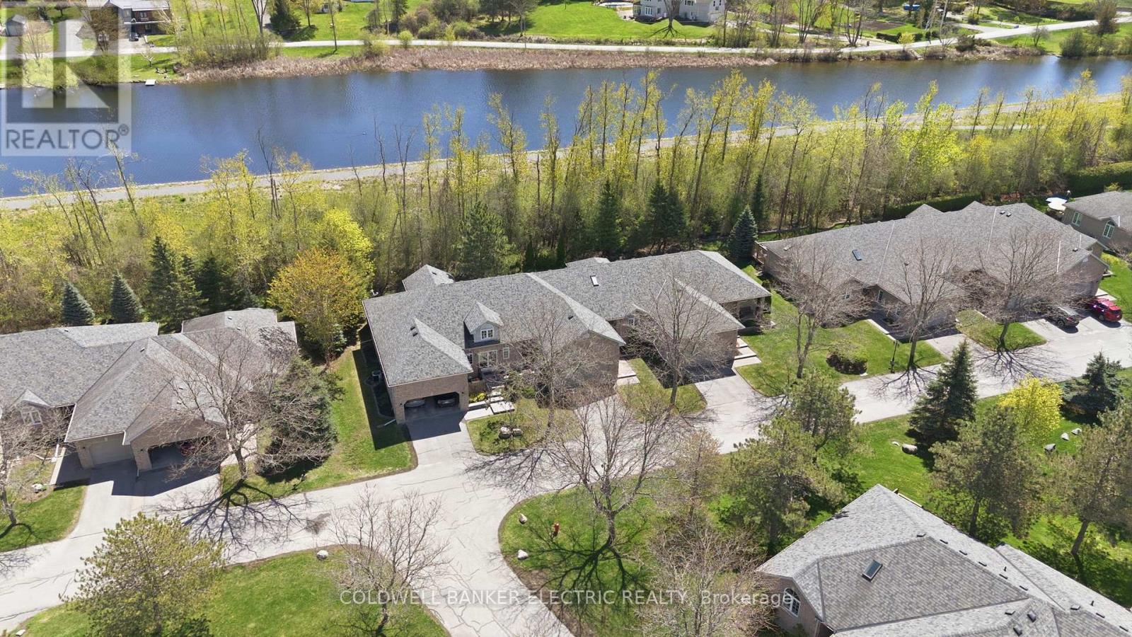 40 - 300 Franmor Drive, Peterborough (Ashburnham Ward 4), Ontario  K9H 7R2 - Photo 36 - X13142132