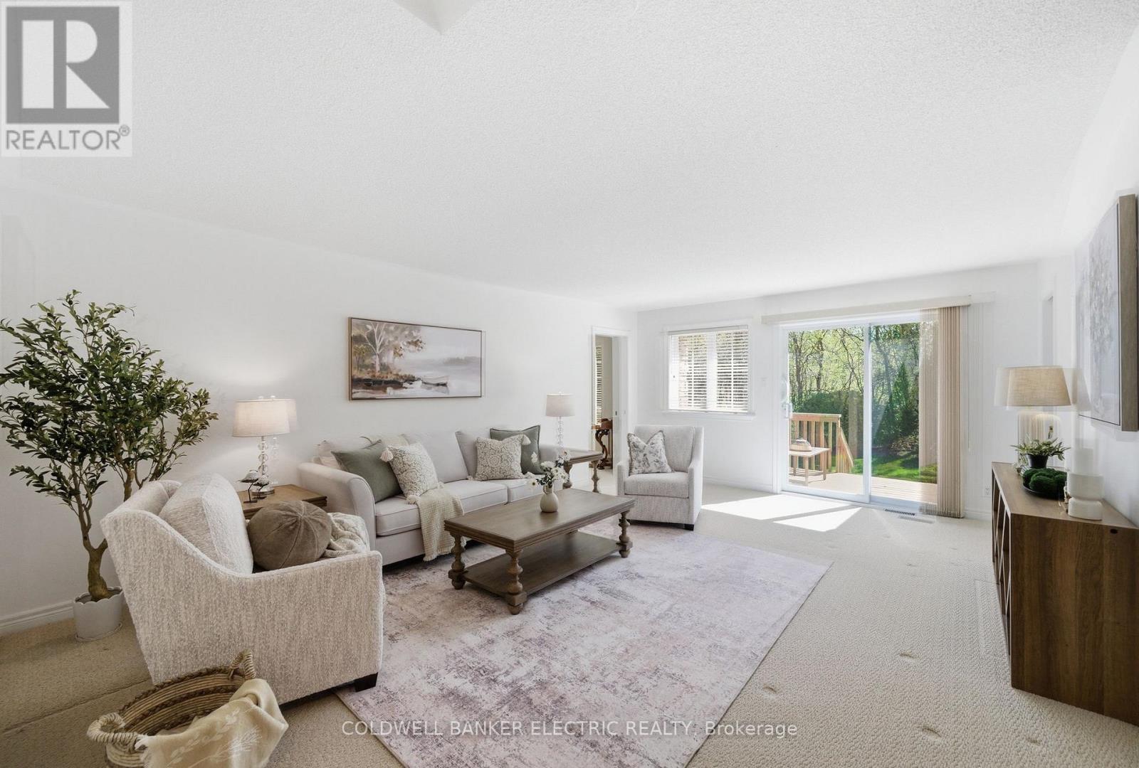 40 - 300 Franmor Drive, Peterborough (Ashburnham Ward 4), Ontario  K9H 7R2 - Photo 7 - X13142132