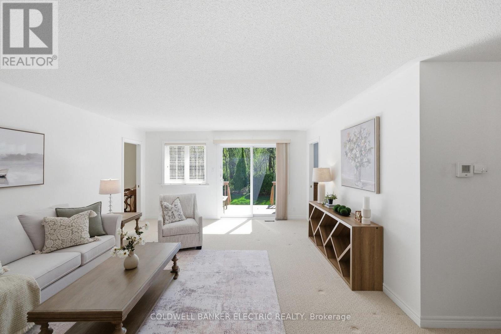 40 - 300 Franmor Drive, Peterborough (Ashburnham Ward 4), Ontario  K9H 7R2 - Photo 8 - X13142132