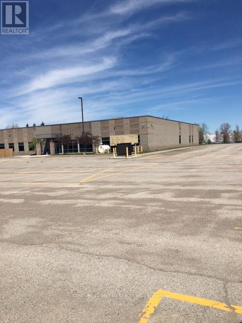 1900 Fisher Drive, Peterborough (Otonabee Ward 1), Ontario  K9J 6X6 - Photo 3 - X13142290