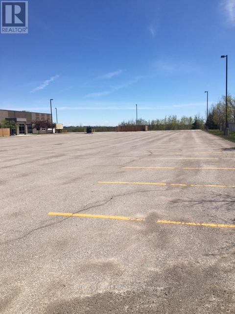 1900 Fisher Drive, Peterborough (Otonabee Ward 1), Ontario  K9J 6X6 - Photo 5 - X13142290