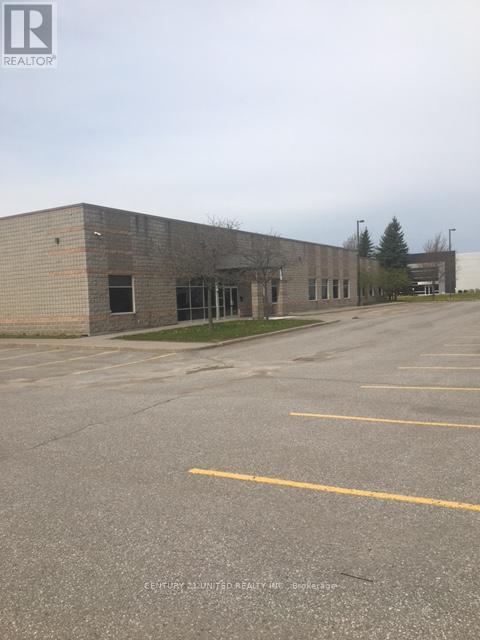 1900 Fisher Drive, Peterborough (Otonabee Ward 1), Ontario  K9J 6X6 - Photo 7 - X13142290