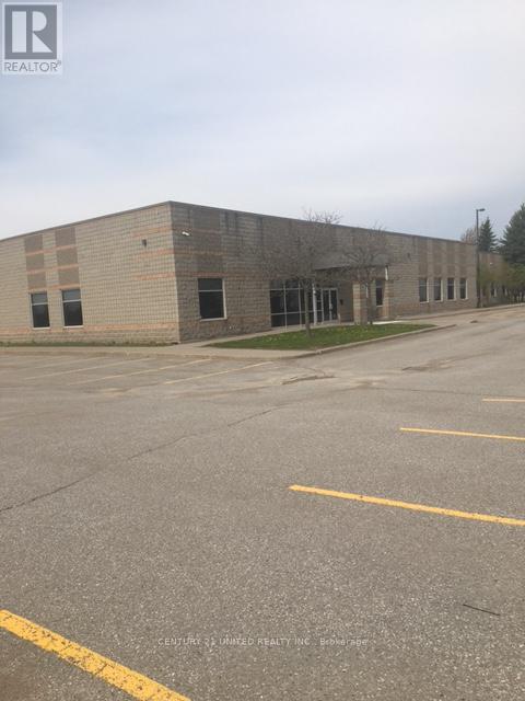 1900 Fisher Drive, Peterborough (Otonabee Ward 1), Ontario  K9J 6X6 - Photo 8 - X13142290