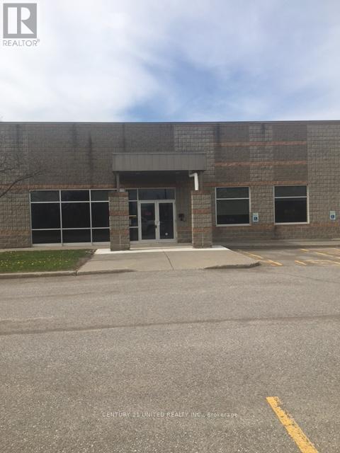 1900 Fisher Drive, Peterborough (Otonabee Ward 1), Ontario  K9J 6X6 - Photo 9 - X13142290