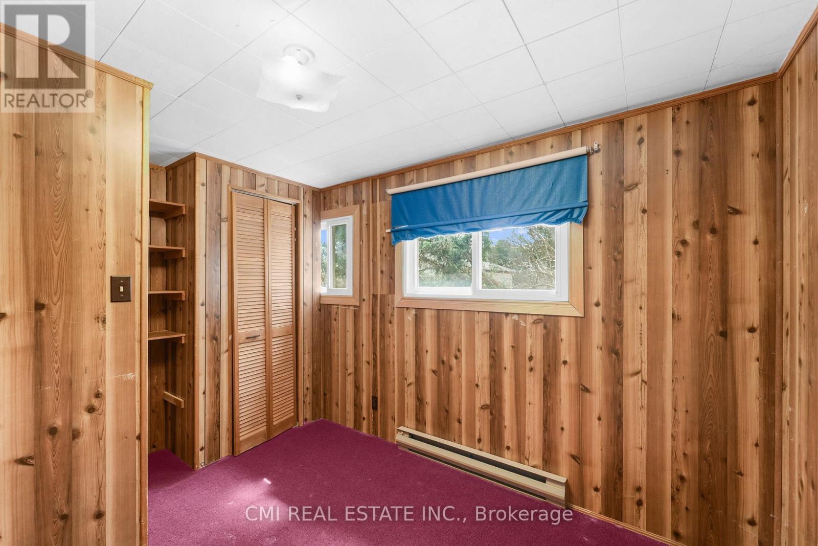 222 Centennial Lane, Trent Hills, Ontario  K0L 1Z0 - Photo 17 - X13142480