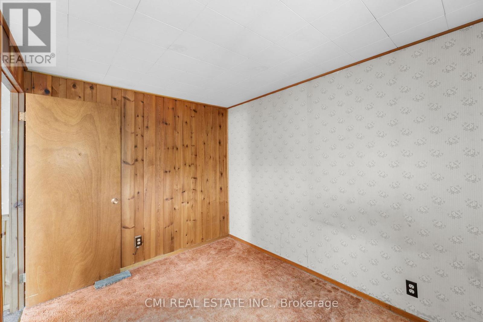 222 Centennial Lane, Trent Hills, Ontario  K0L 1Z0 - Photo 18 - X13142480