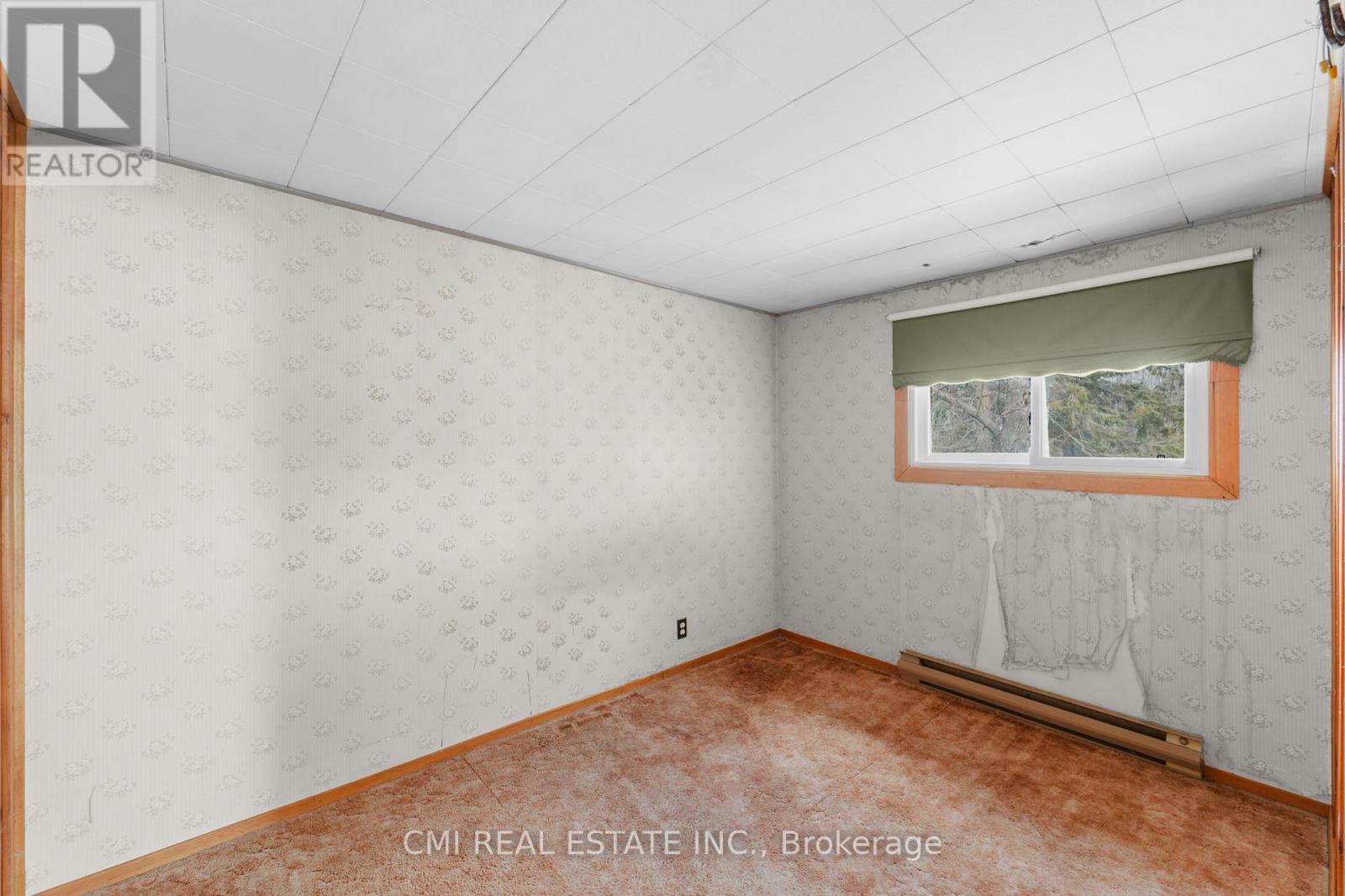 222 Centennial Lane, Trent Hills, Ontario  K0L 1Z0 - Photo 19 - X13142480