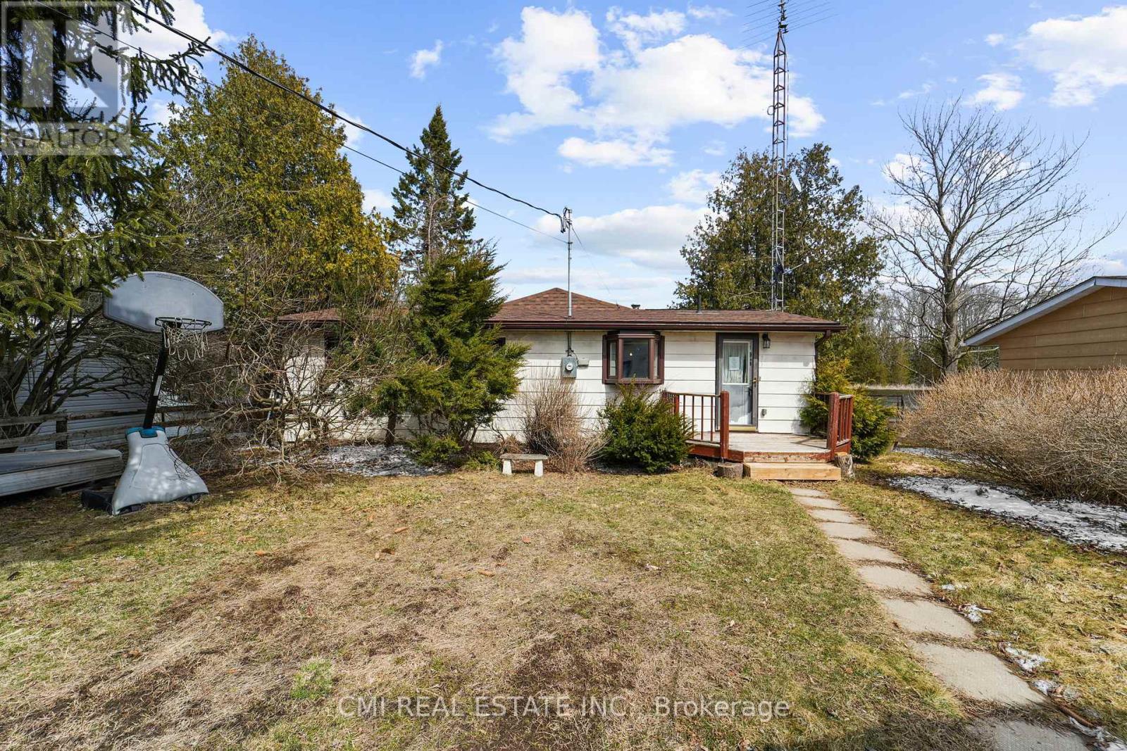 222 Centennial Lane, Trent Hills, Ontario  K0L 1Z0 - Photo 2 - X13142480