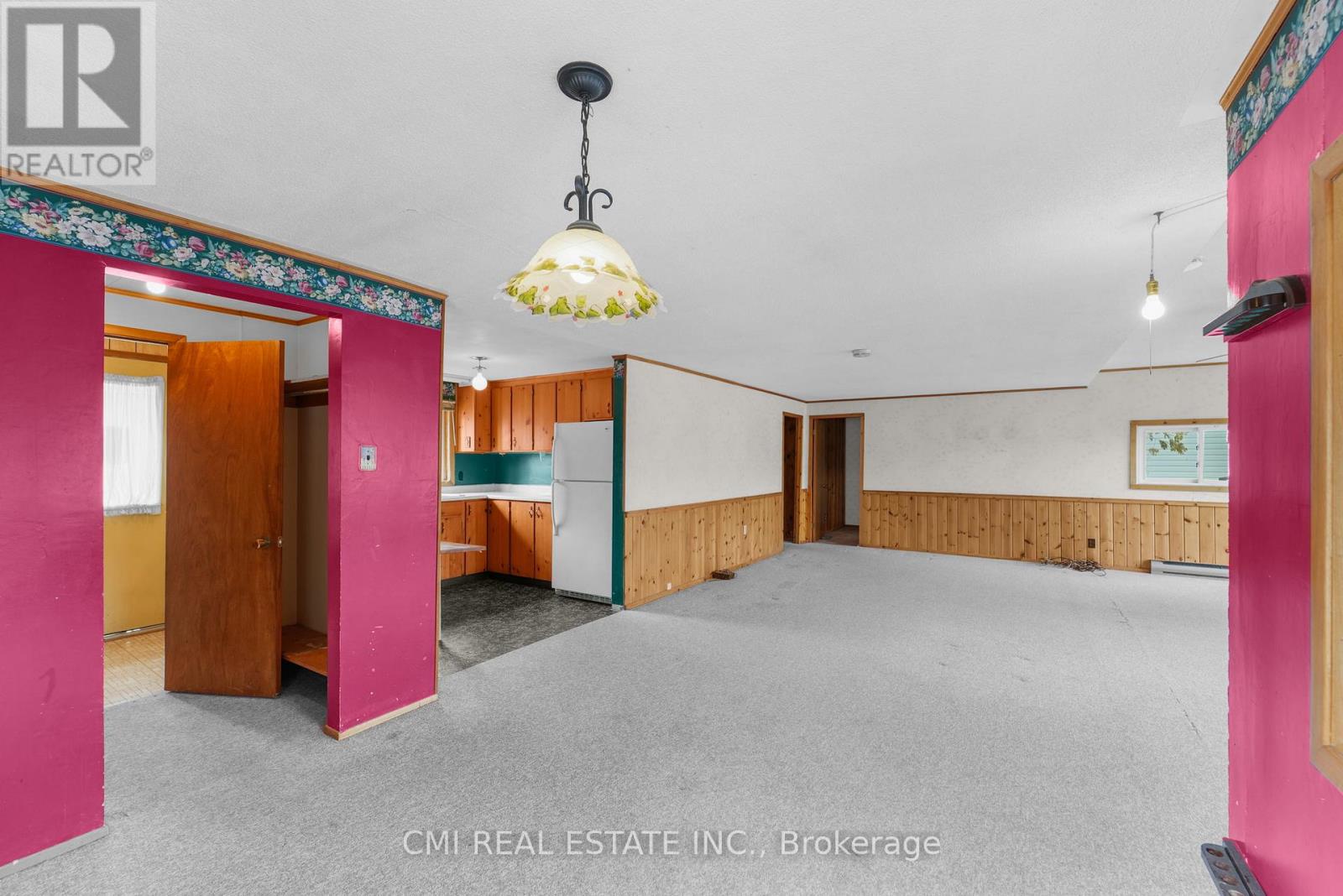222 Centennial Lane, Trent Hills, Ontario  K0L 1Z0 - Photo 8 - X13142480