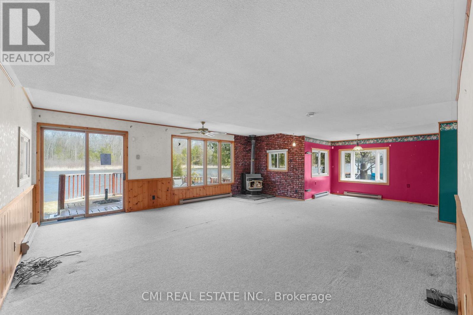 222 Centennial Lane, Trent Hills, Ontario  K0L 1Z0 - Photo 9 - X13142480