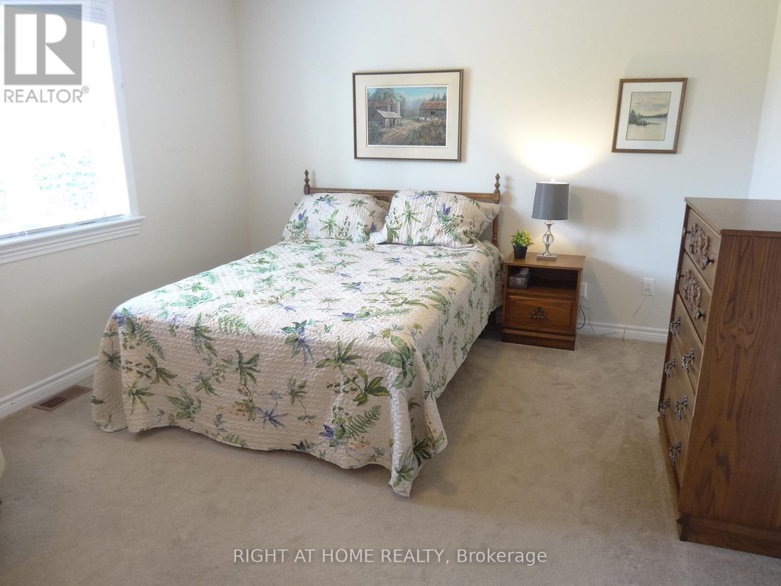 14 Matchett Crescent, Kawartha Lakes (Lindsay), Ontario  K9V 0G8 - Photo 13 - X13142516