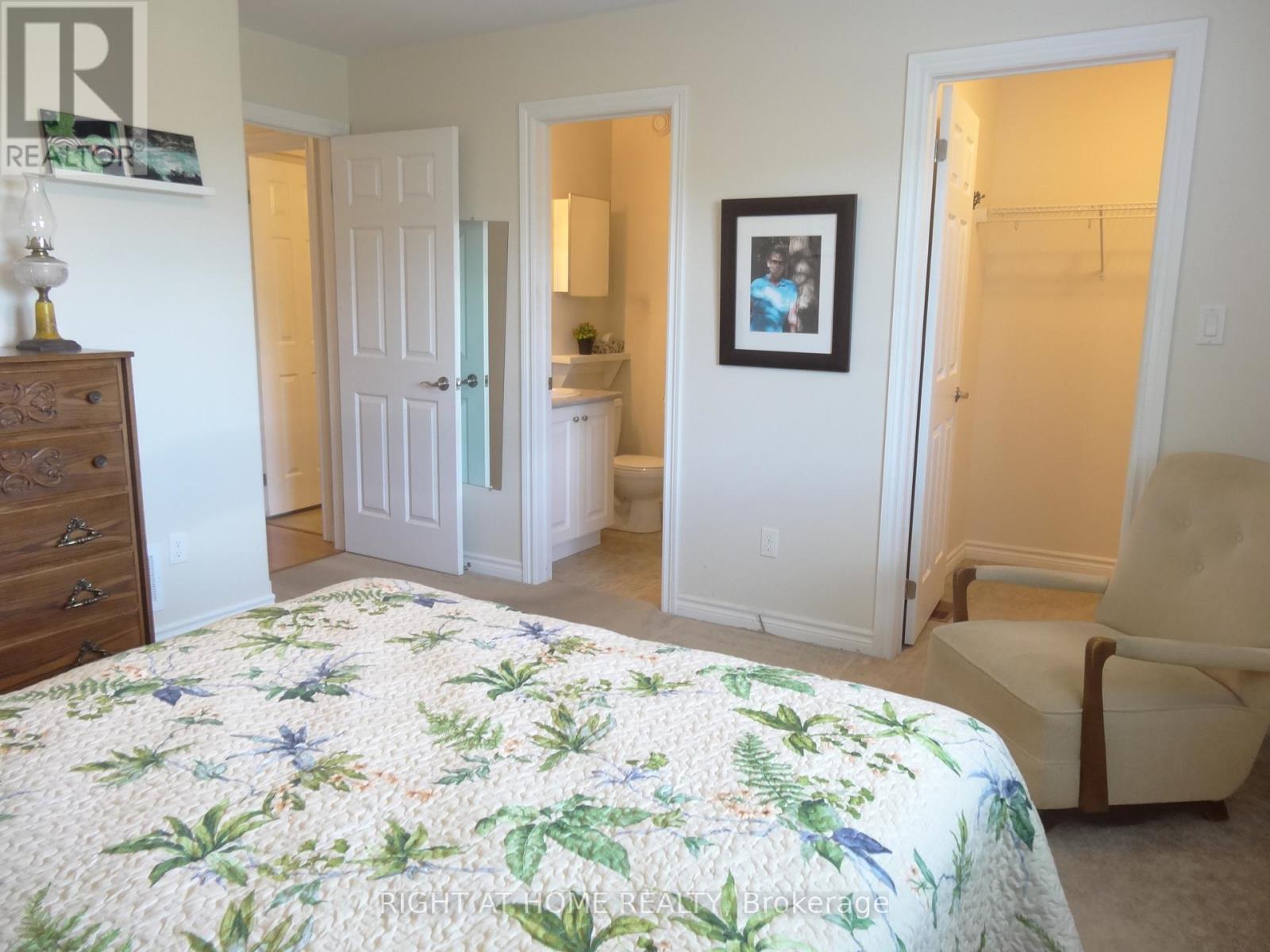 14 Matchett Crescent, Kawartha Lakes (Lindsay), Ontario  K9V 0G8 - Photo 14 - X13142516