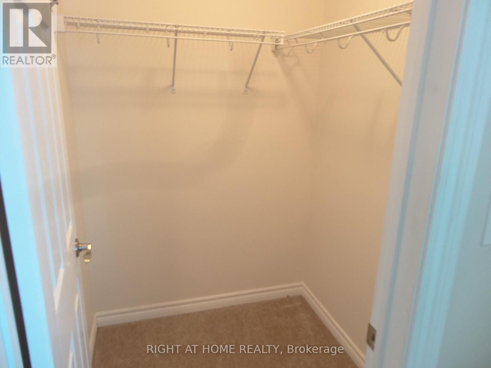 14 Matchett Crescent, Kawartha Lakes (Lindsay), Ontario  K9V 0G8 - Photo 15 - X13142516