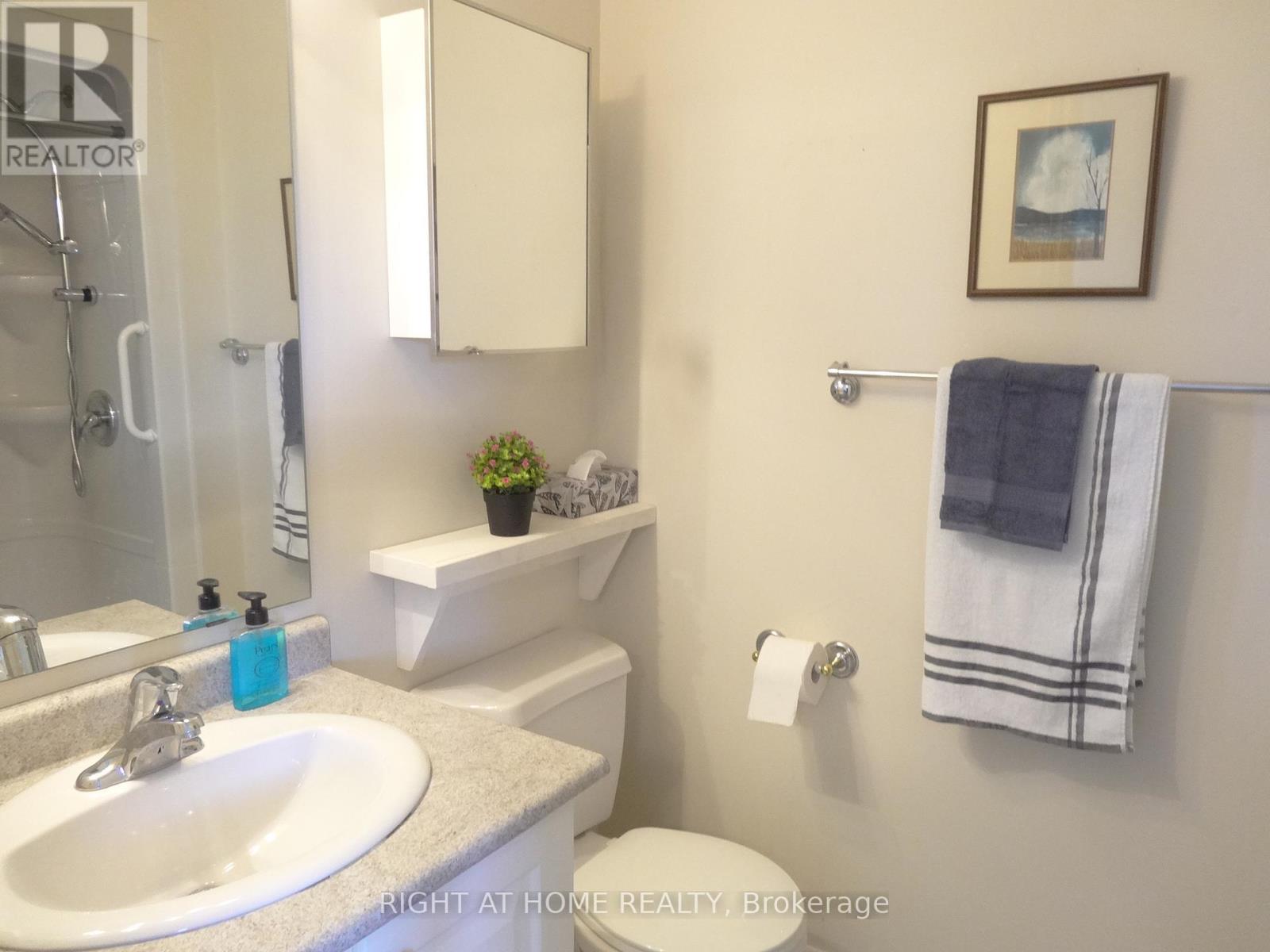 14 Matchett Crescent, Kawartha Lakes (Lindsay), Ontario  K9V 0G8 - Photo 16 - X13142516
