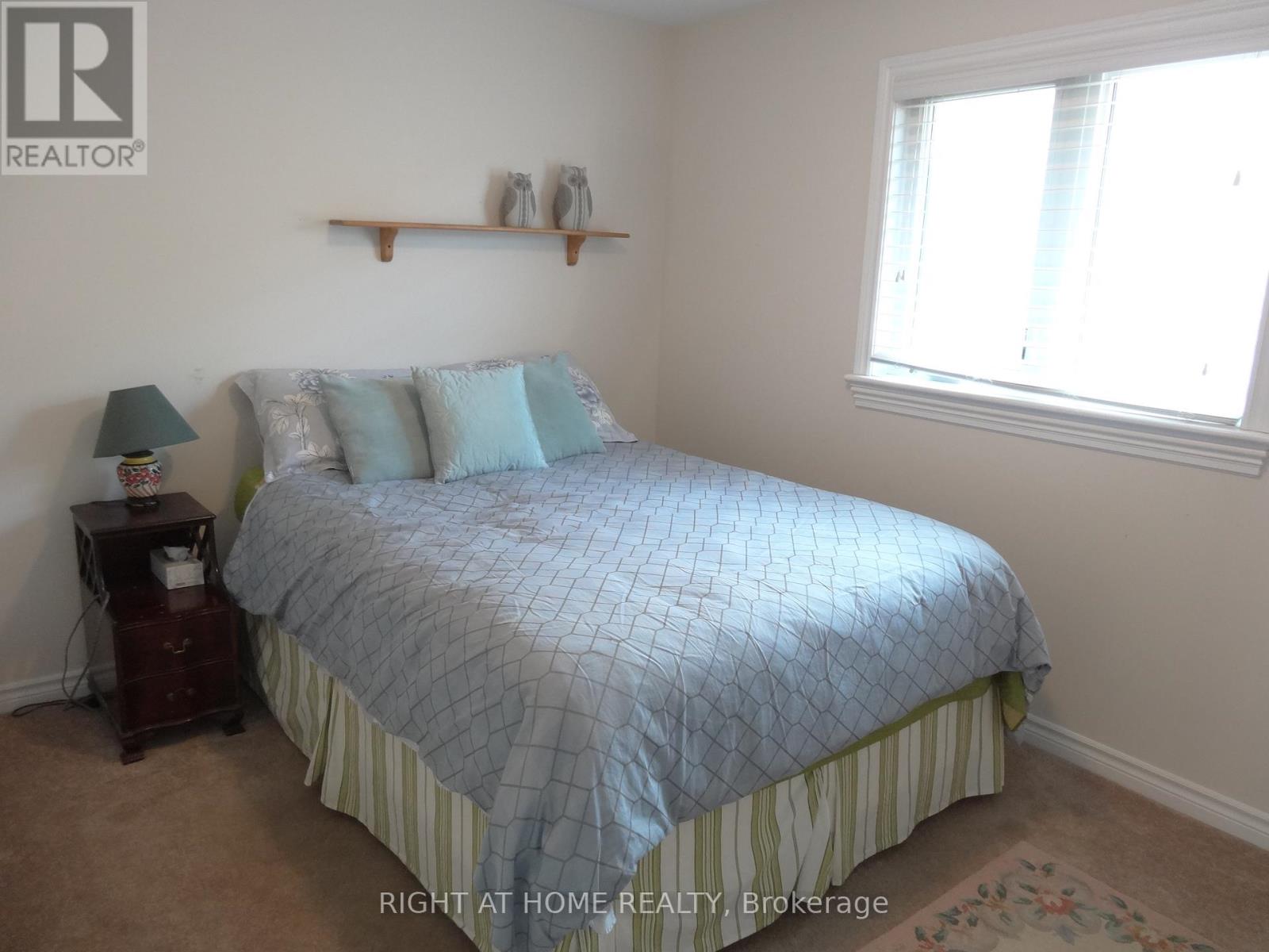 14 Matchett Crescent, Kawartha Lakes (Lindsay), Ontario  K9V 0G8 - Photo 19 - X13142516