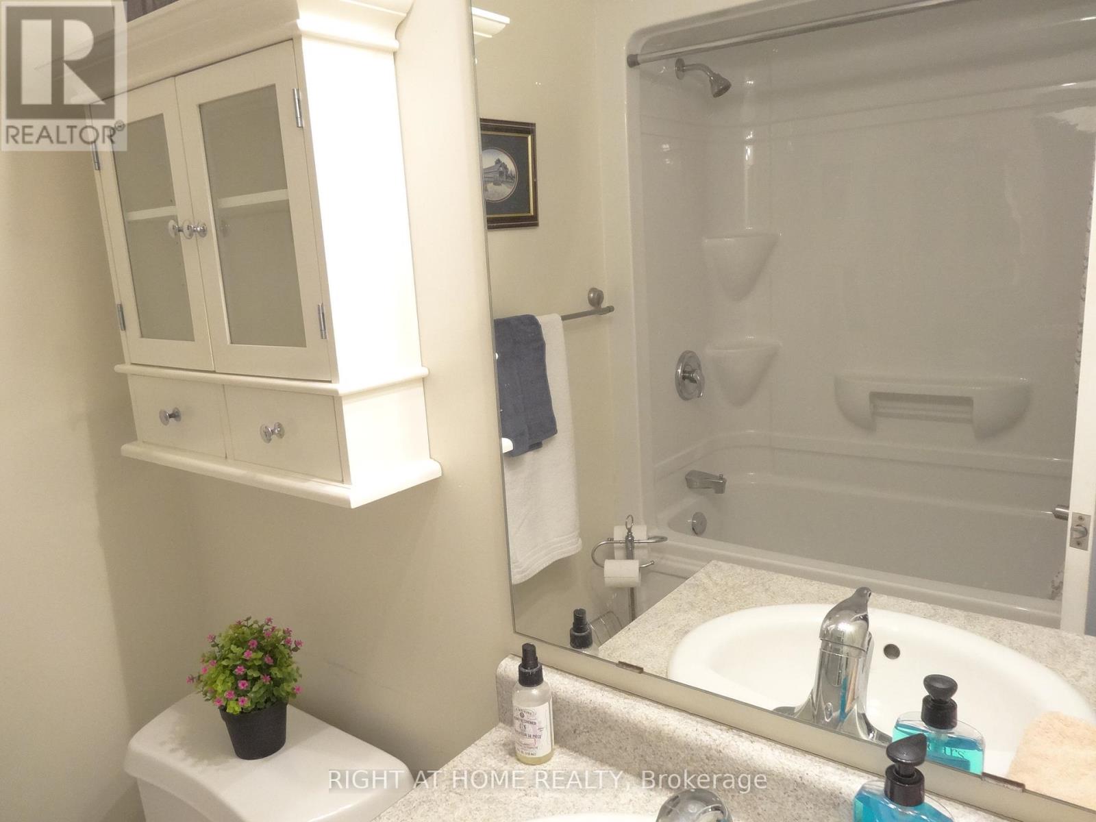 14 Matchett Crescent, Kawartha Lakes (Lindsay), Ontario  K9V 0G8 - Photo 21 - X13142516