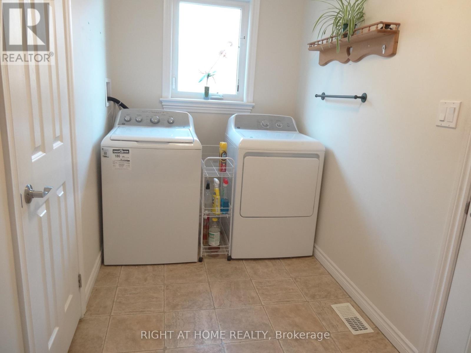 14 Matchett Crescent, Kawartha Lakes (Lindsay), Ontario  K9V 0G8 - Photo 22 - X13142516
