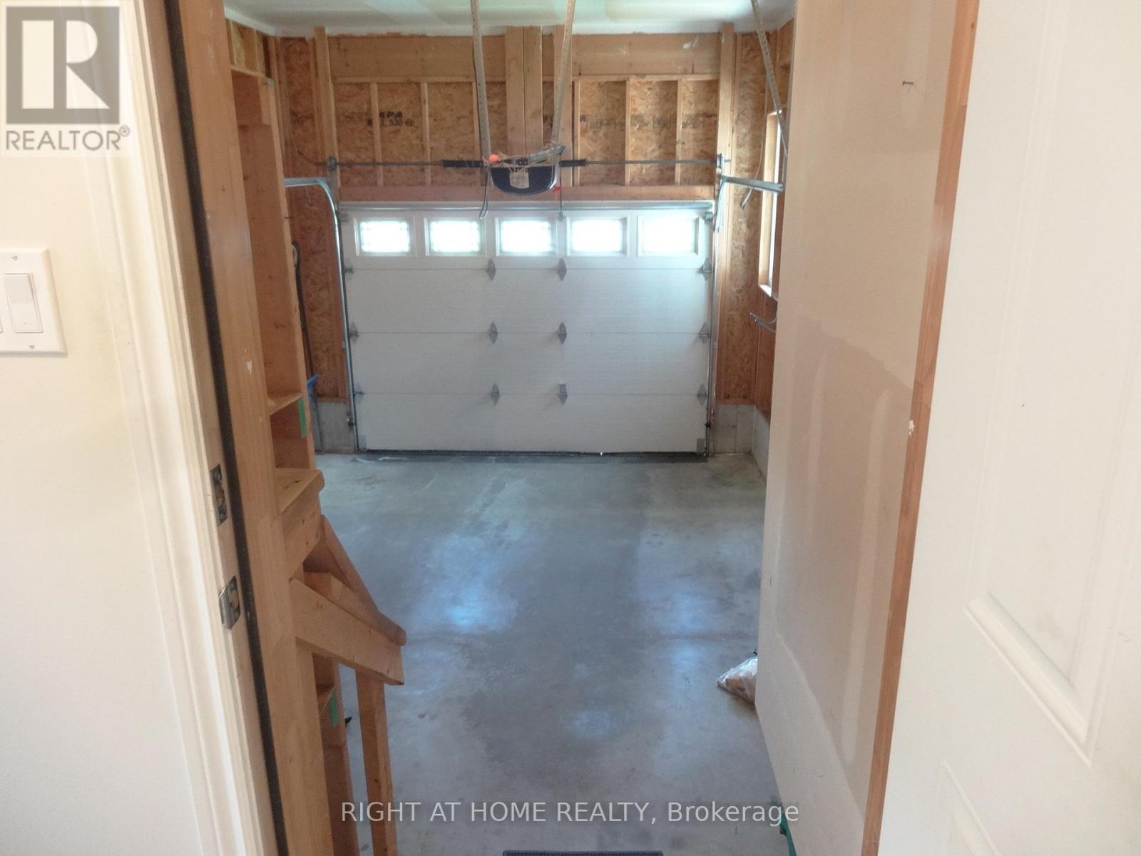 14 Matchett Crescent, Kawartha Lakes (Lindsay), Ontario  K9V 0G8 - Photo 23 - X13142516