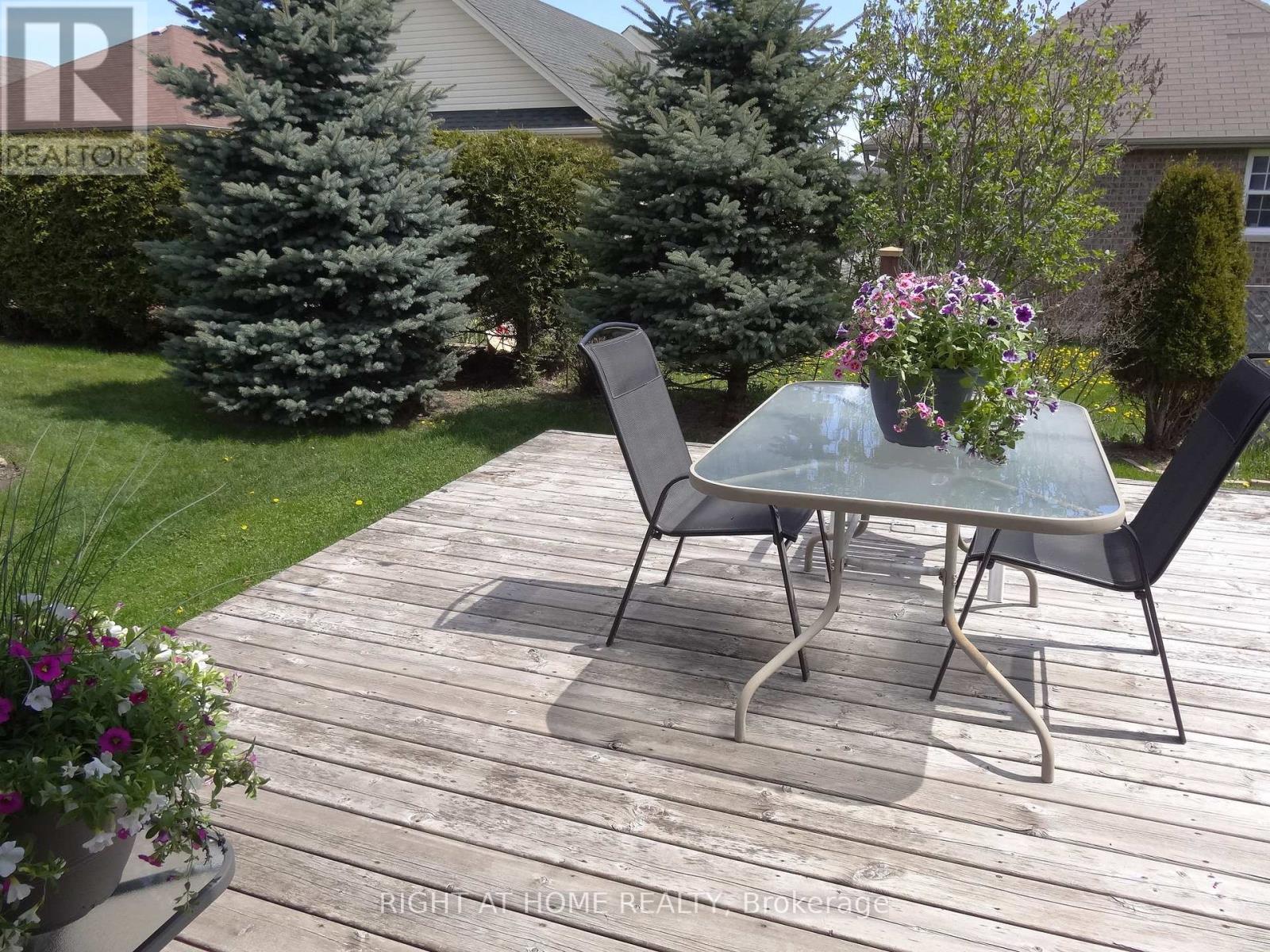 14 Matchett Crescent, Kawartha Lakes (Lindsay), Ontario  K9V 0G8 - Photo 24 - X13142516