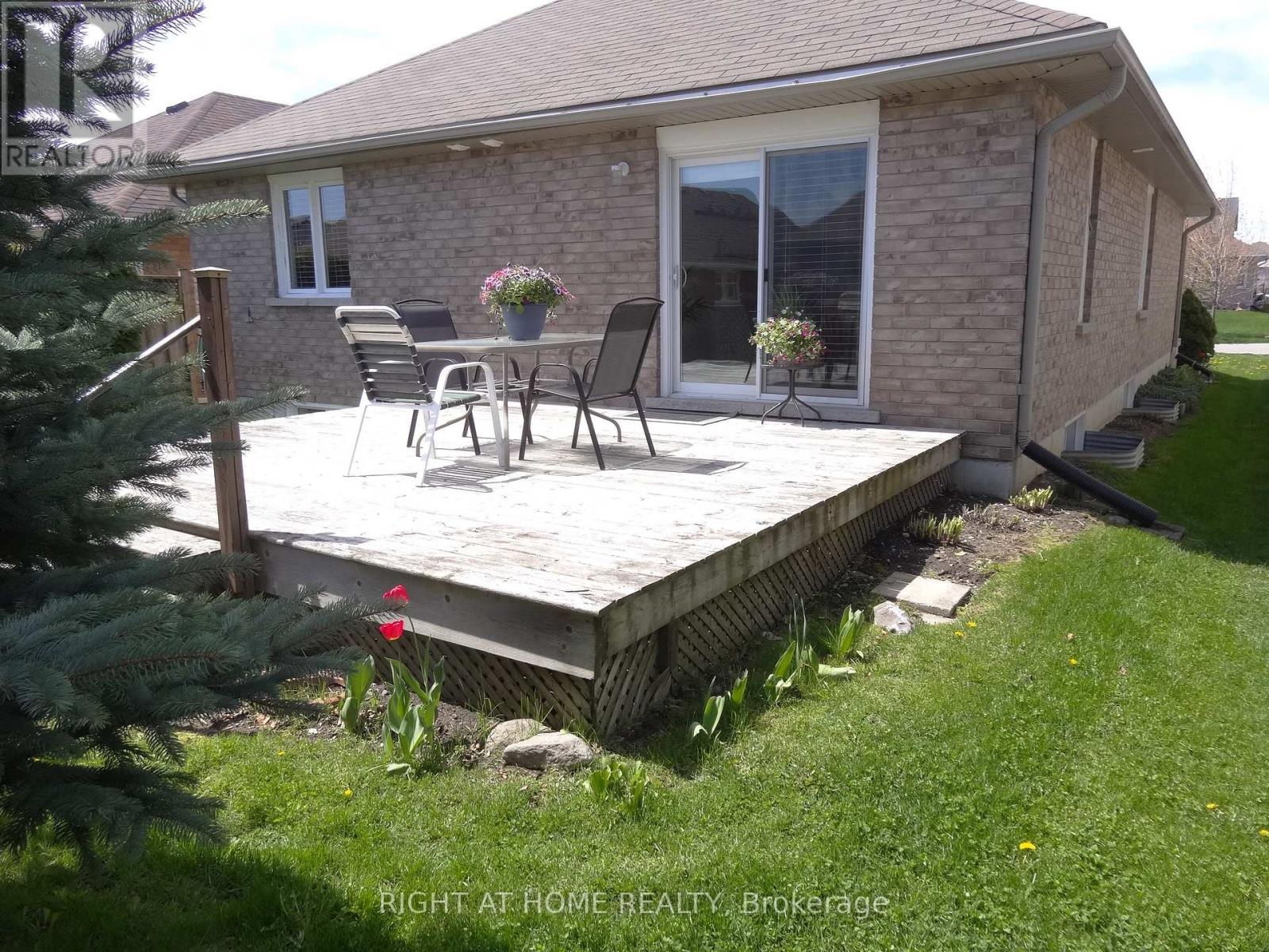 14 Matchett Crescent, Kawartha Lakes (Lindsay), Ontario  K9V 0G8 - Photo 26 - X13142516