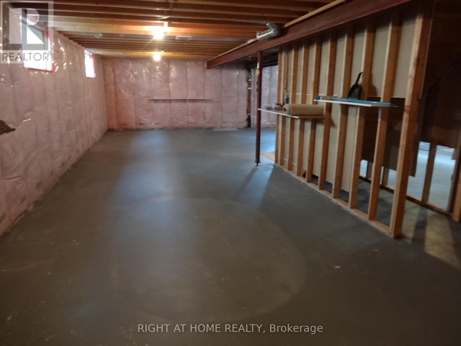 14 Matchett Crescent, Kawartha Lakes (Lindsay), Ontario  K9V 0G8 - Photo 27 - X13142516