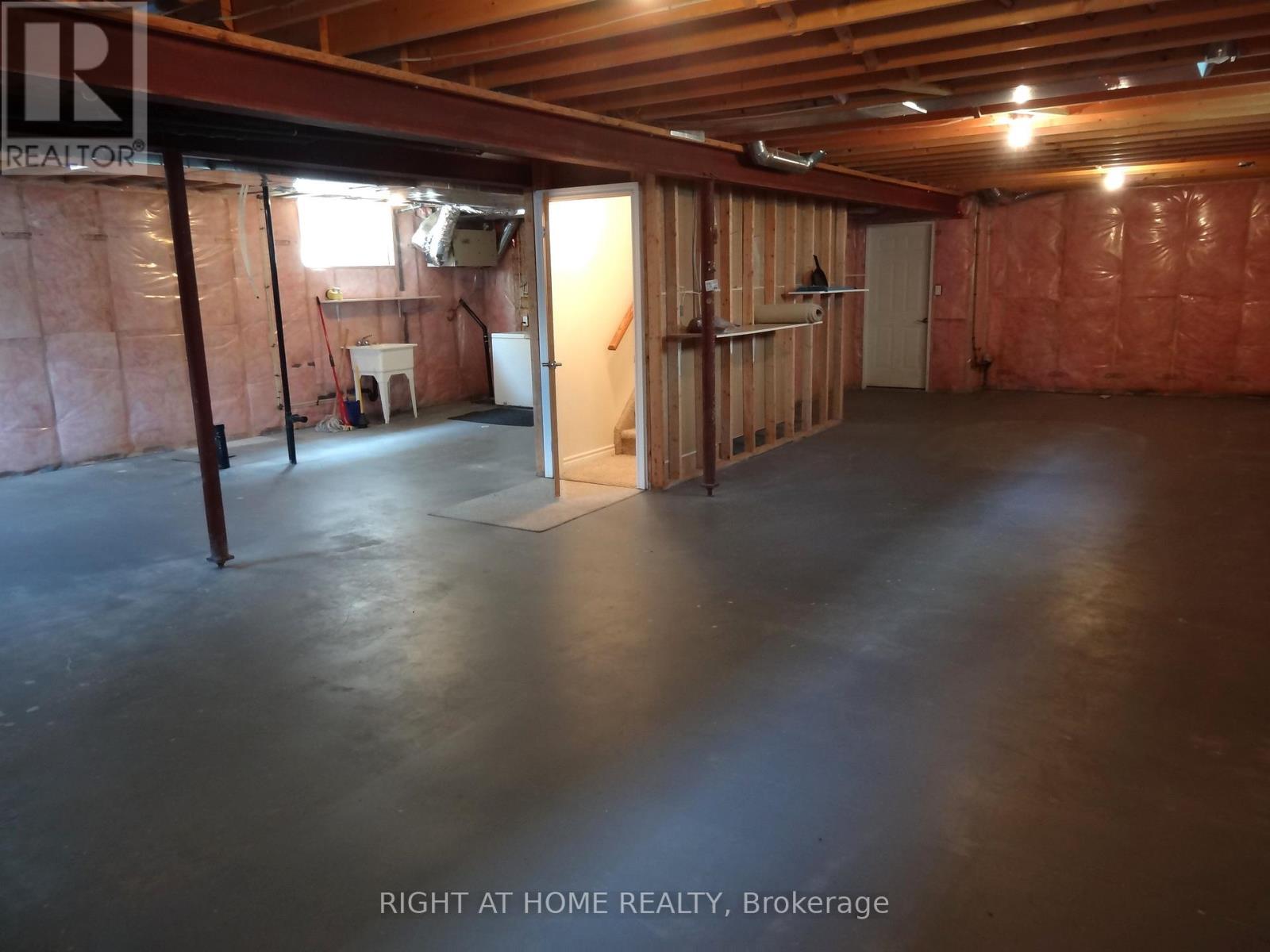 14 Matchett Crescent, Kawartha Lakes (Lindsay), Ontario  K9V 0G8 - Photo 29 - X13142516