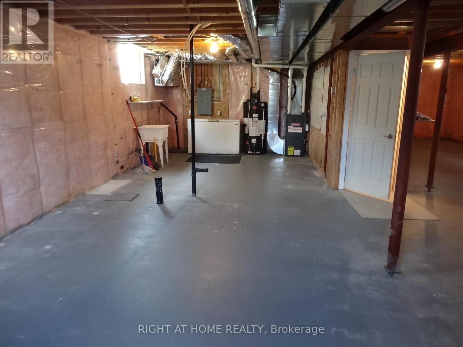 14 Matchett Crescent, Kawartha Lakes (Lindsay), Ontario  K9V 0G8 - Photo 30 - X13142516