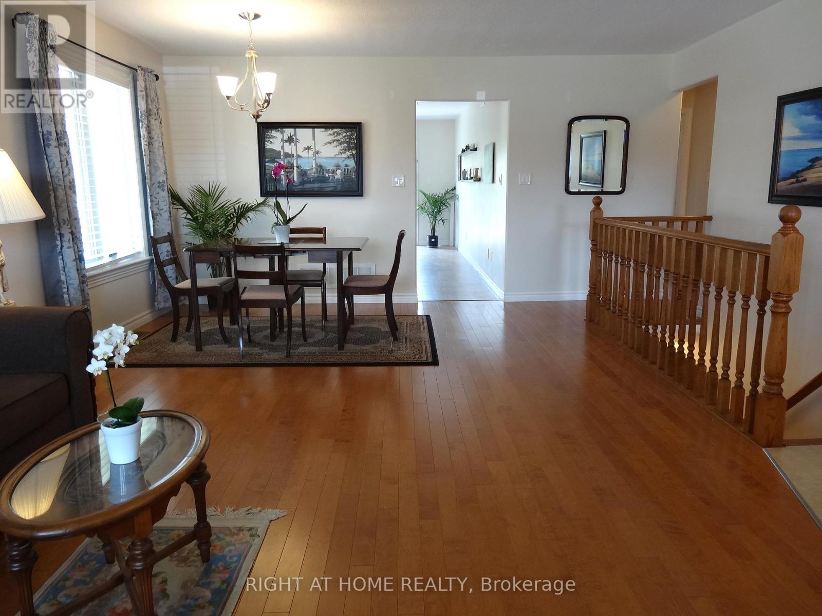 14 Matchett Crescent, Kawartha Lakes (Lindsay), Ontario  K9V 0G8 - Photo 5 - X13142516