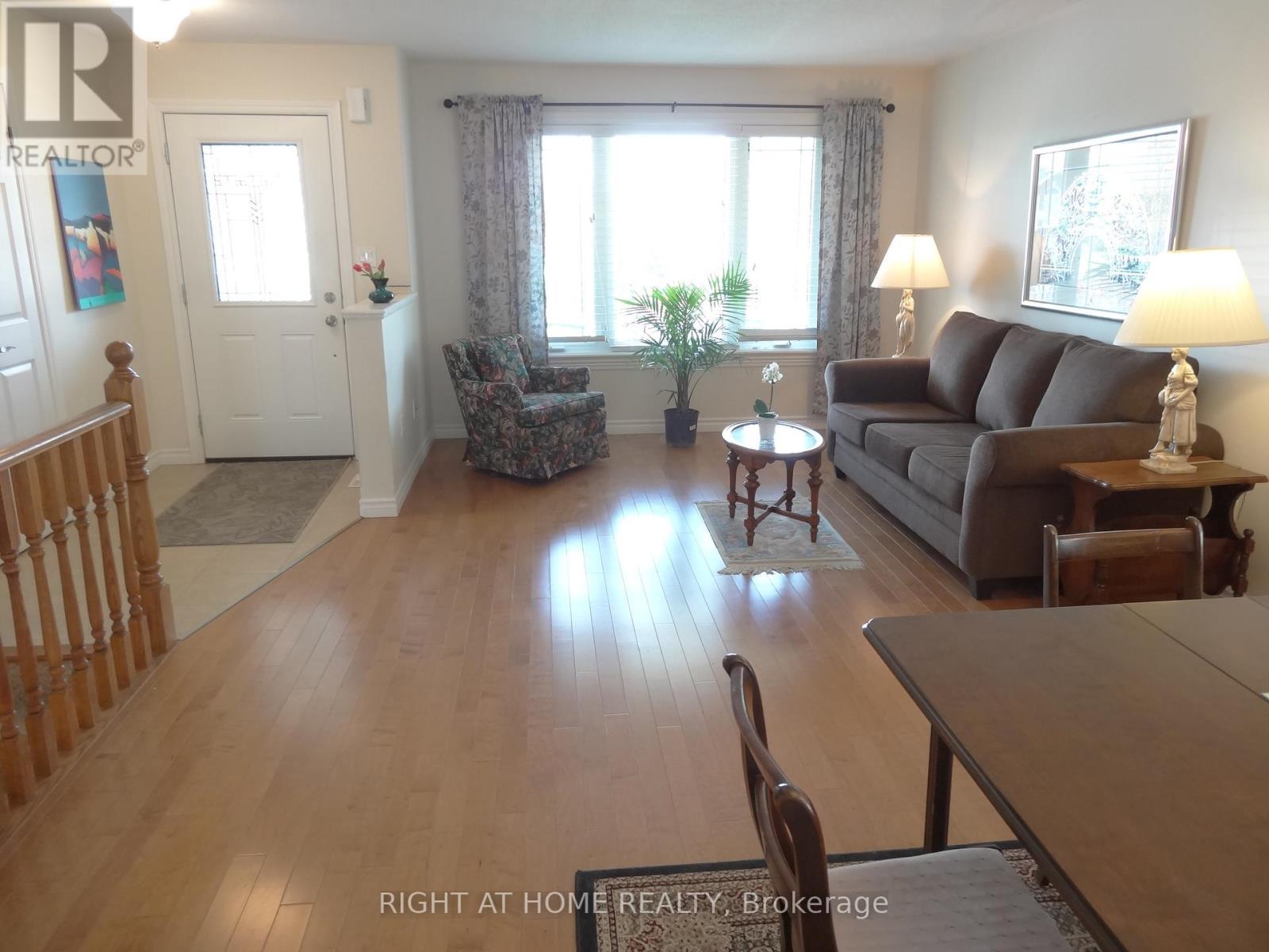 14 Matchett Crescent, Kawartha Lakes (Lindsay), Ontario  K9V 0G8 - Photo 6 - X13142516
